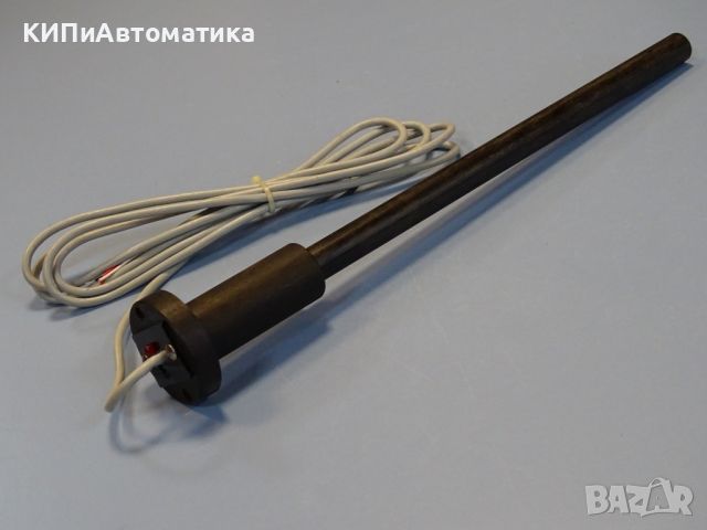 датчик за позиция MACOME SW-1473 position sensor, снимка 1 - Резервни части за машини - 46112914