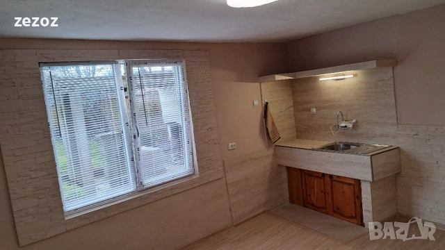 Къща с голям двор с.Ветрен, снимка 17 - Къщи - 53002656