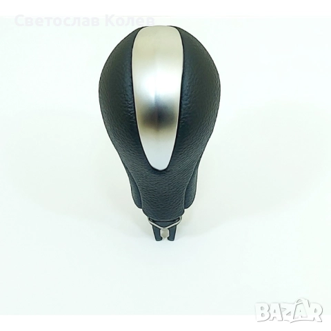Топка скоростен лост за Infiniti EX35 EX37 FX35 FX37 FX50 G25 G37 Q40 Q60 QX50 QX56 QX70, снимка 2 - Аксесоари и консумативи - 52793445