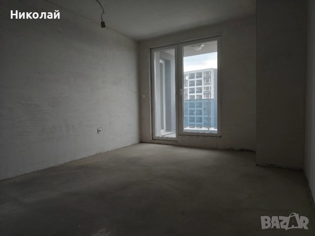 Просторен многостаен апартамент с акт - 16, завършен НОВ 2025 - ЗАМЯНА ЗА КЪЩА, снимка 9 - Апартаменти - 50621317