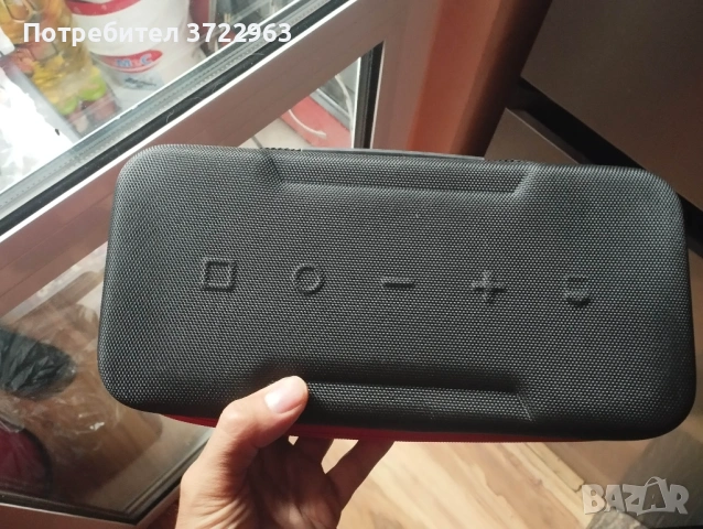 Твърд калъф за Нинтендо Суич, снимка 4 - Калъфи, кейсове - 54265200