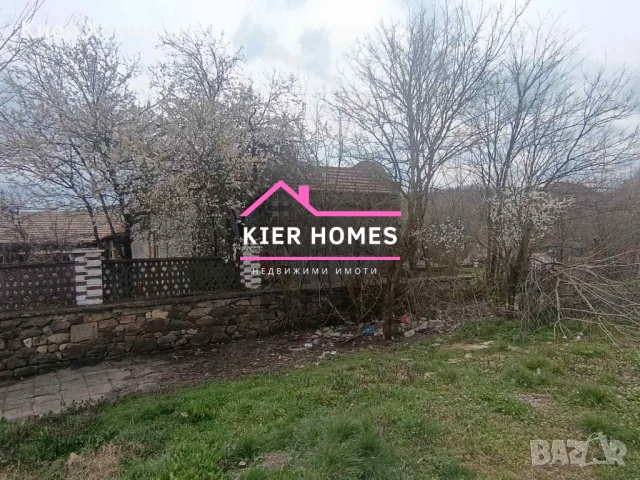 Парцел в регулация в град Меричлери,общ. Димитровград,обл. Хасково, снимка 2 - Парцели - 53914576