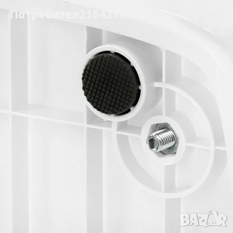 влагоабсорбатор с гаранция към Технополис . обезвлажнител , Влагоуловител, снимка 13 - Влагоабсорбатори и влагоуловители - 50757410