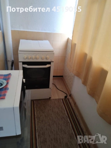 СОБСТВЕНИК продава Апартамент в гр Добрич , снимка 15 - Други услуги - 53165283