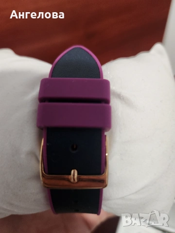 Чисто нов часовник, снимка 3 - Дамски - 53710132