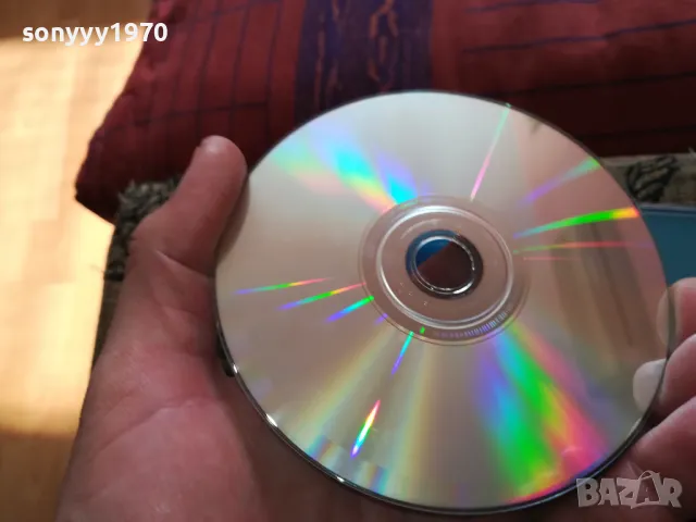 GLEE-CD 2502251606, снимка 14 - CD дискове - 49272352