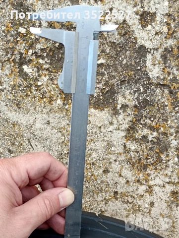 Гуми летни Yokohama 225/65/17, снимка 10 - Гуми и джанти - 54012305