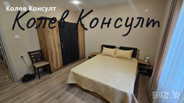 Продавам къща, село Иваново, снимка 2 - Къщи - 47129225