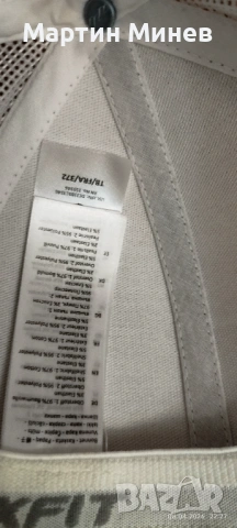 Шапка Flexfit чисто нова, снимка 9 - Шапки - 54140019