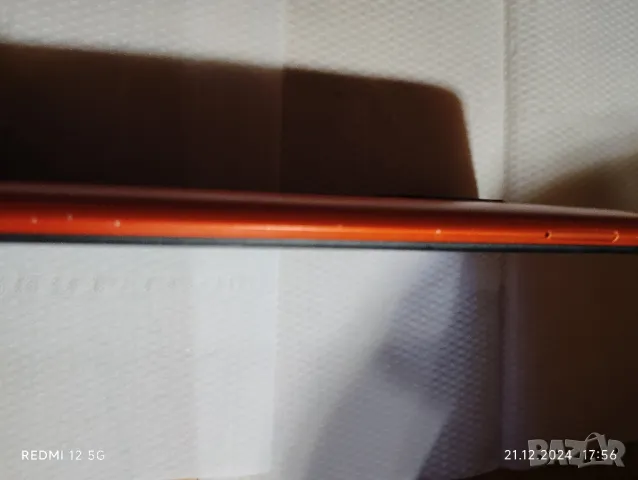 Xiaomi Redmi Note 9T, снимка 5 - Xiaomi - 48427244