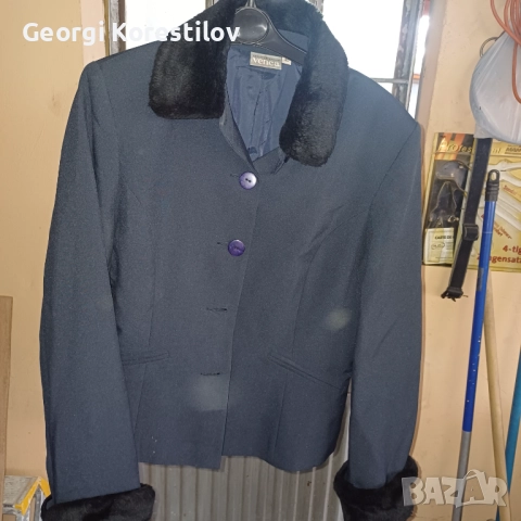 Продавам нови дрехи, снимка 15 - Други - 52044740