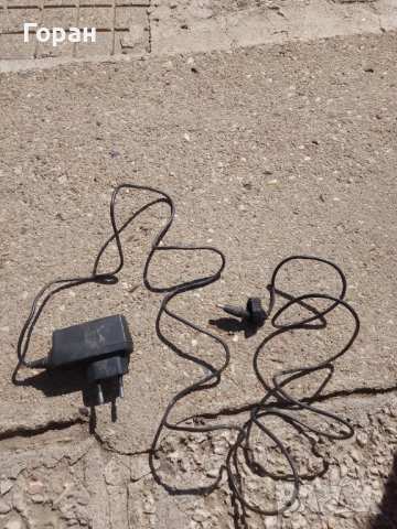 Зарядно за Nokia, снимка 2 - Резервни части за телефони - 51786849