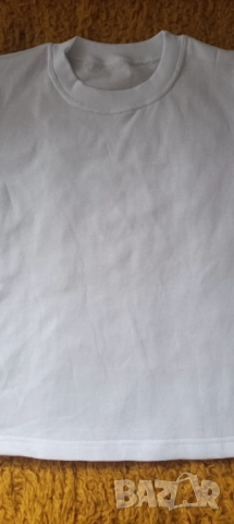 Детски тениски 