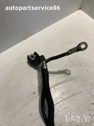 Жгут за окабеляване на акумулатора за Subaru Outback 2.0 Дизел (2010) , снимка 2 - Части - 54225544