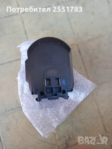 Нова 24в нмх батерия на за машини бош, снимка 2 - Винтоверти - 49673547