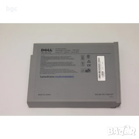 ЛАПТОП Батерии. Употребявани. Работещи, снимка 8 - Батерии за лаптопи - 50456079