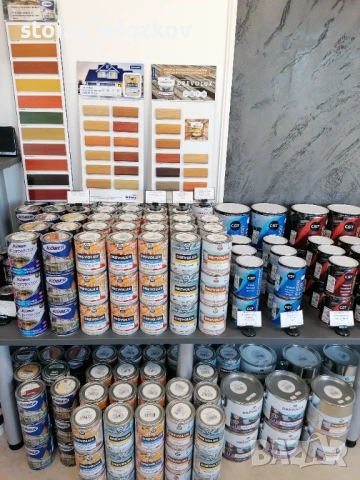 ТОТАЛНА РАЗПРОДАЖБА  на доставни цени, снимка 5 - Други стоки за дома - 53110890