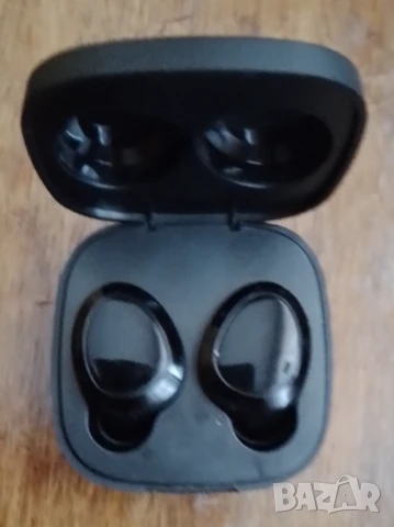 Bluetooth слушалки с микрофон (нови), снимка 13 - Bluetooth слушалки - 50486522