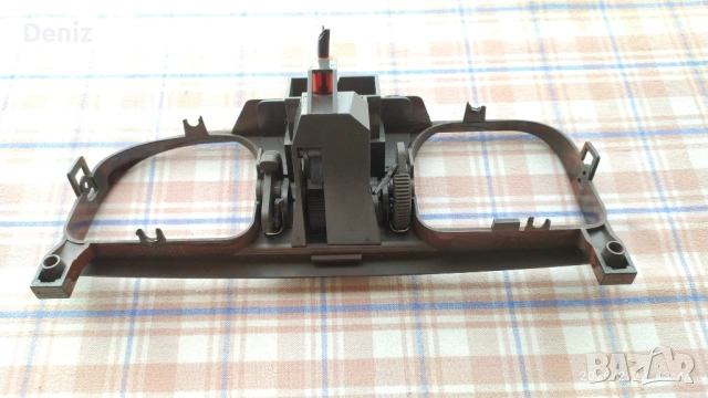 Ключ за светлини за Volvo V40 и други части, снимка 10 - Части - 53581818