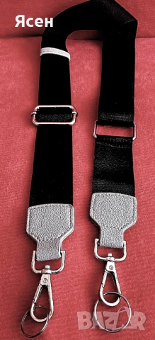 Фотоколан за камера.