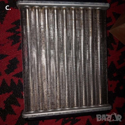 LADA/ЛАДА АВТОЧАСТИ ВАЗ ЖИГУЛИ ЛАДА , снимка 11 - Части - 51862683