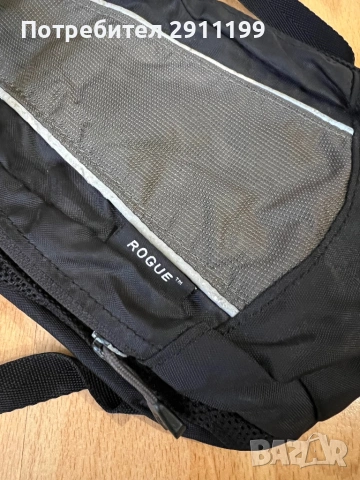 Раница Camelbak за мех до 2L., снимка 3 - Раници - 53882658