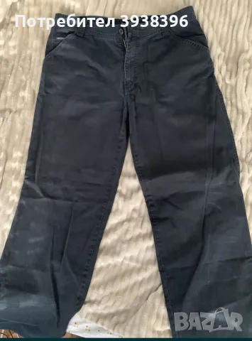 панталон cerruti, esprit, снимка 4 - Панталони - 50439115