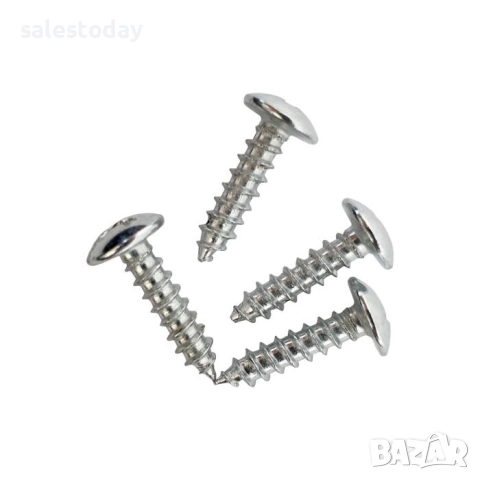 Калобрани, Универсални Калобрани 2 броя в комплект, 32*21см, снимка 3 - Аксесоари и консумативи - 52289887