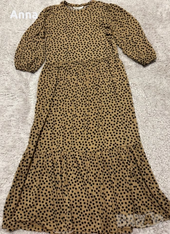 Рокли!🔥3 броя на една цена. размер S-M👗🌸🔥🫶🏼