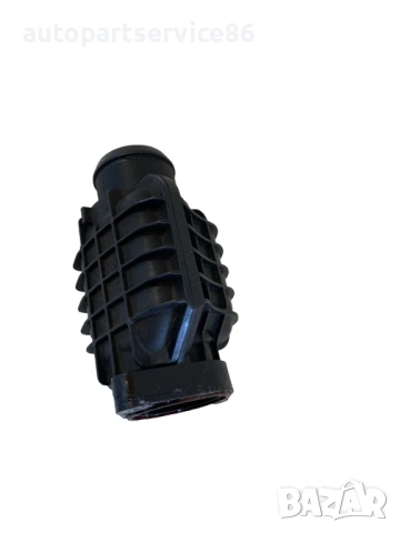 Тръба резонатор за въздух за Peugeot 5008 1.6 HDI (2013) 9687261180