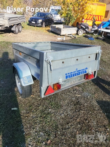 variant 500. 150/100