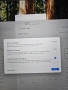 MacBook Pro 16" (M1 Pro) – 32GB RAM | 512GB SSD | Пълен комплект, снимка 4