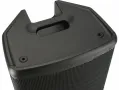 JBL EON 715 Активна тонколона , снимка 5