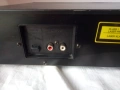 SONY CD PLAYER CDP-670, снимка 8