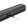 Безжичен саундбар HOCO HS1 soundbar, снимка 8