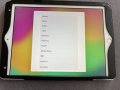 Apple iPad 7 10.2'', 32 GB, Cellular, Gold, снимка 2