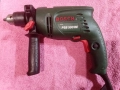 Ударна бормашина Bosch, снимка 1
