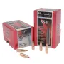 куршуми Hornady SST .30/.308 150 gr, снимка 3