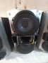 Стерео система Sony MHC-RG490S, снимка 8