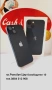 iPhone 13.Много добро състояние.Цена 185 €., снимка 2
