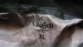 Vikafjell Kvitebekk Jacket размер L тънко яке водонепромукаемо - 991, снимка 16