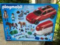 Лего Playmobil Porsche Macan GTS за 4 год +, снимка 4