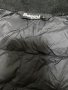 ''Bergans 5340 Down Light Jacket''оригинално мъжко пухено яке Л размер, снимка 4