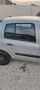  Renault Clio 1.5 DCI, снимка 5