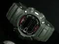 Търся Casio G-Shock G-9000 Mudman, снимка 2