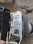 Мотор за сушилня whirlpool bauknecht, снимка 2