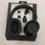 Безжични слушалки Sony ULT Wear WH-ULT900N – с активна шумоизолация, не използвани!, снимка 2