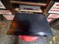 PHILIPS CD 650 TDA1541A, снимка 5