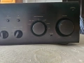 Стерео усилвател Pioneer A-602R, снимка 4