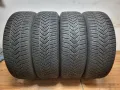 235/60/20 Goodyear DOT3622 / зимни гуми джип SUV, снимка 1